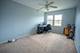 9939 Constitution, Orland Park, IL 60462