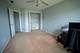 9939 Constitution, Orland Park, IL 60462