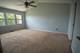 9939 Constitution, Orland Park, IL 60462