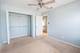 9939 Constitution, Orland Park, IL 60462