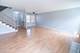 9939 Constitution, Orland Park, IL 60462