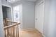 9939 Constitution, Orland Park, IL 60462