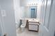 9939 Constitution, Orland Park, IL 60462