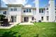 9939 Constitution, Orland Park, IL 60462
