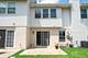 9939 Constitution, Orland Park, IL 60462