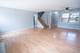 9939 Constitution, Orland Park, IL 60462