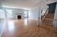9939 Constitution, Orland Park, IL 60462