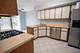 9939 Constitution, Orland Park, IL 60462