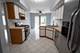 9939 Constitution, Orland Park, IL 60462