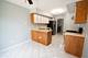 9939 Constitution, Orland Park, IL 60462
