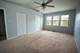 9939 Constitution, Orland Park, IL 60462