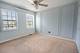9939 Constitution, Orland Park, IL 60462