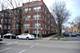 6834 N Ashland Unit 3, Chicago, IL 60626