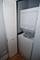6834 N Ashland Unit 3, Chicago, IL 60626