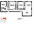 6834 N Ashland Unit 3, Chicago, IL 60626