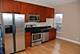 6834 N Ashland Unit 3, Chicago, IL 60626