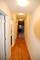 6834 N Ashland Unit 3, Chicago, IL 60626