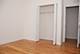 6834 N Ashland Unit 3, Chicago, IL 60626