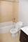 6834 N Ashland Unit 3, Chicago, IL 60626