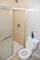 6834 N Ashland Unit 3, Chicago, IL 60626