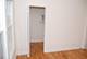 6834 N Ashland Unit 3, Chicago, IL 60626