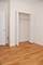 6834 N Ashland Unit 3, Chicago, IL 60626