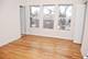 6834 N Ashland Unit 3, Chicago, IL 60626