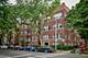 6834 N Ashland Unit 3, Chicago, IL 60626