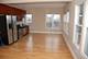 6834 N Ashland Unit 3, Chicago, IL 60626