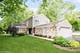 1812 Sherwood, Highland Park, IL 60035