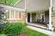 1812 Sherwood, Highland Park, IL 60035