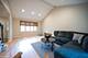 1812 Sherwood, Highland Park, IL 60035