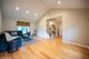 1812 Sherwood, Highland Park, IL 60035