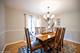 1812 Sherwood, Highland Park, IL 60035