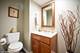 1812 Sherwood, Highland Park, IL 60035