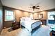 1812 Sherwood, Highland Park, IL 60035