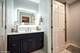 1812 Sherwood, Highland Park, IL 60035