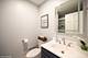 1812 Sherwood, Highland Park, IL 60035