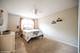 1812 Sherwood, Highland Park, IL 60035