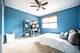 1812 Sherwood, Highland Park, IL 60035