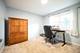 1812 Sherwood, Highland Park, IL 60035