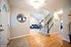 1812 Sherwood, Highland Park, IL 60035