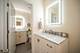 1812 Sherwood, Highland Park, IL 60035
