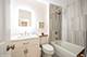 1812 Sherwood, Highland Park, IL 60035