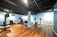 1812 Sherwood, Highland Park, IL 60035
