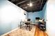 1812 Sherwood, Highland Park, IL 60035