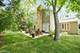 1812 Sherwood, Highland Park, IL 60035