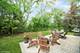 1812 Sherwood, Highland Park, IL 60035