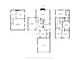 1812 Sherwood, Highland Park, IL 60035