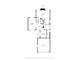 1812 Sherwood, Highland Park, IL 60035